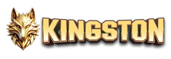 kingston อาณาจักรพนันออนไลน์แห่งการเดิมพันไร้ขีดจำกัด